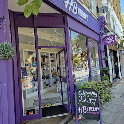 Gloria Dermaesthetics