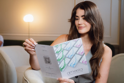 The Cosmetic Skin Clinic Northampton