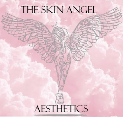 The Skin Angel