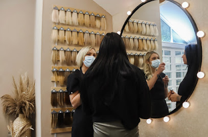 Ultimate Skin Clinic