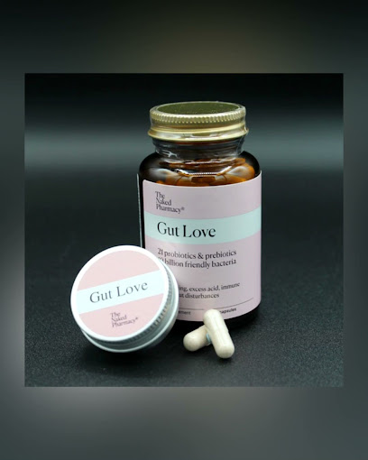 Shona Dunn Skin Health