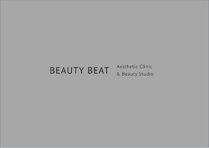 Beauty Beat