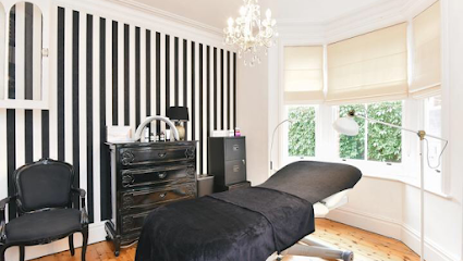 Carly Pearce Aesthetics