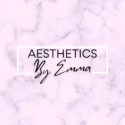 Aesthetics By Emma