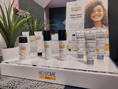 The Bank Clinic By Rookery Aesthetic