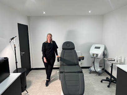 Lynwenklamedical Aesthetics Merthyr