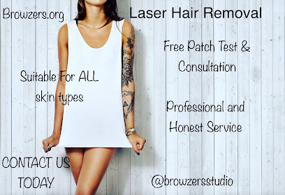 Bridge Street Skin Clinic