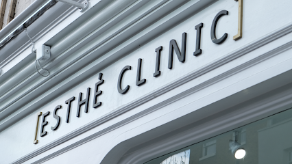 Esthe Clinic