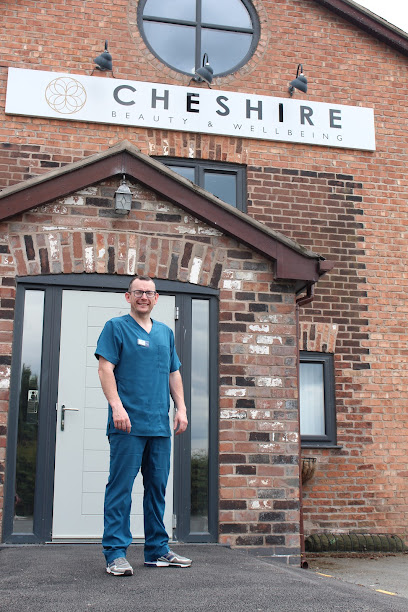 Ab Clinical Aesthetics And Medical Services