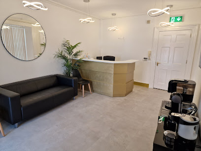 Medics Aesthetics Clinic