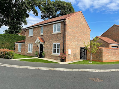 Advanced Skin Therapies