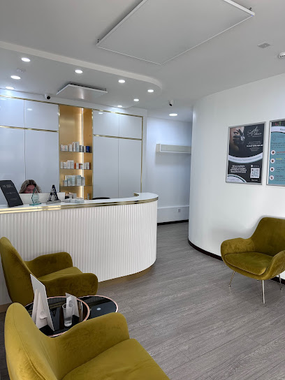 Lumiere Clinic Manchester