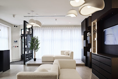 Currentbody Skin The Clinic