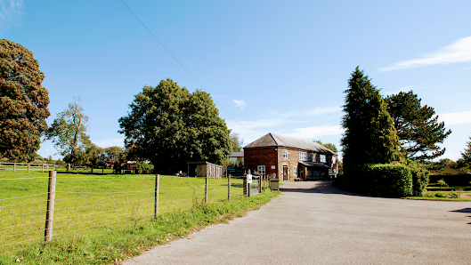 Harpenden Skin Clinic