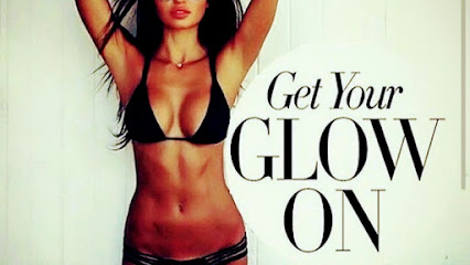 Sun City Tanning And Beauty