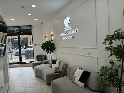 Diamond Skin Aesthetics And Laser Clinic