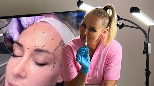 Erika Aesthetics Whywhy Not Aesthetics