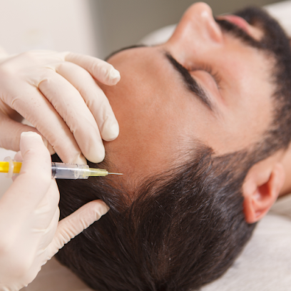 Aesthetics And Wellbeing By Sophia Dermal Fillers Anti Wrinkle Treatments Weightloss