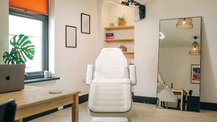 Skin And Soul Medical Sunderland