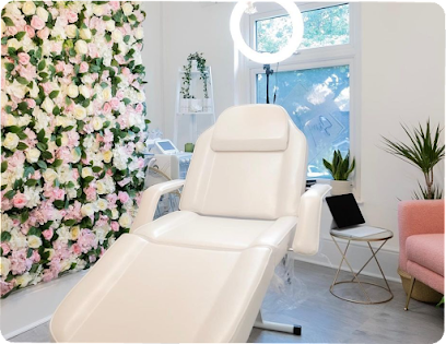 Simply Skin Liverpool