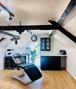 Catherine Hart Clinic