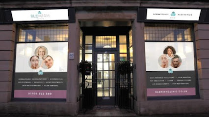 Blaenau Ffestiniog Health Surgery