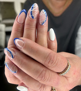 Beauty By Kathryn And Co