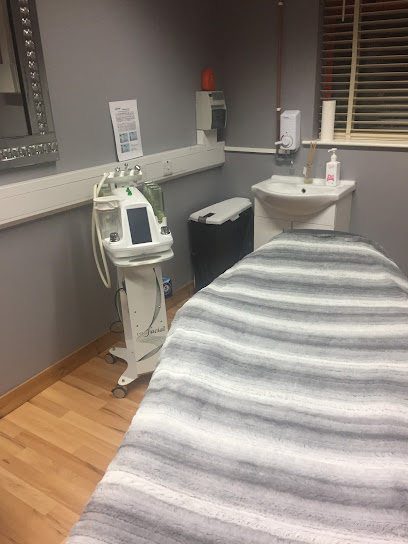 Beaulaser Laser Beauty Clinic