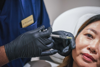 Hampton Aesthetic Clinic