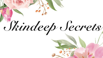 Skindeep Secrets