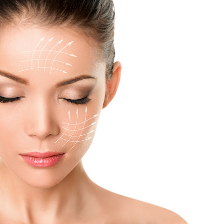 Derby Skin Laser And Cosmetic Clinic