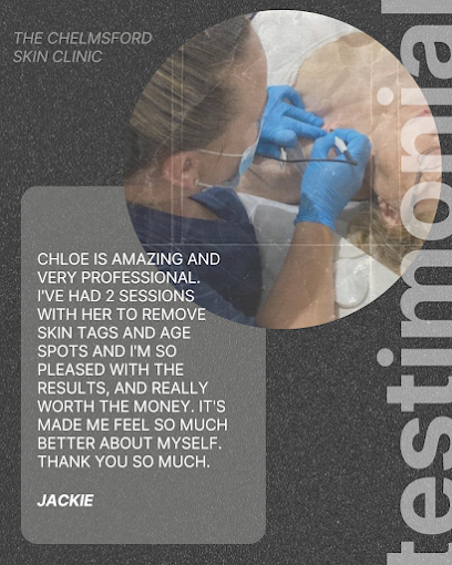 The Chelmsford Skin Clinic