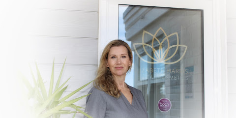 Elizabeth Harris Medical Cosmetics