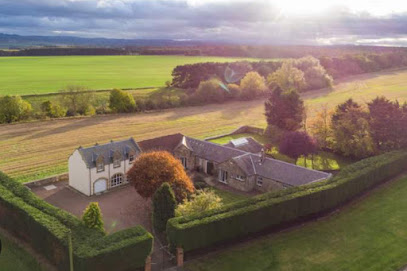 Caryn Fower Advanced Skin Therapy