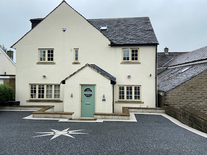 Hipperholme Skin Solutions