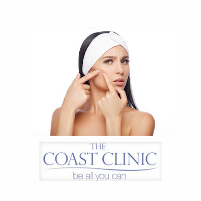 The Coast Clinic