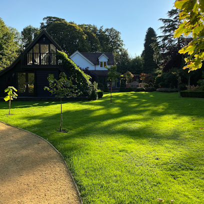 Dr Nicky Naylor Skin Care Clinics