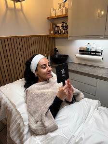 Icon Inspire Skin Laser And Beauty Clinic