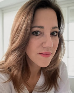 Trudy Mills Aesthetics