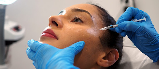 Celi Aesthetics And Wellness Clinic