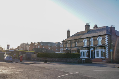 Dr Yusra Clinic Liverpool