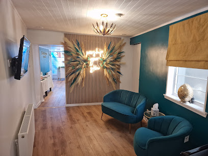 Skin Religion Aesthetics Limited Health And Wellness Clinic