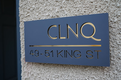 Clnq Cheshire