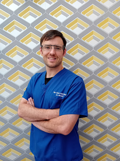 Skin Checks North West