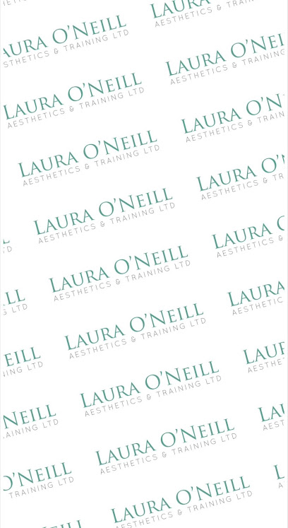 Laura Oneill Aesthetics