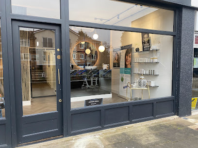 Alison Haynes Skin Clinic