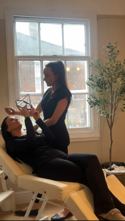 Art Of Beauty Medical Aesthetics