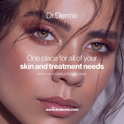 Drchristine Medical Aesthetics
