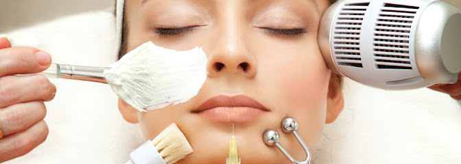 Nunthorpe Aesthetics