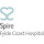 Spire Fylde Coast Dermatology And Skin Care Clinic